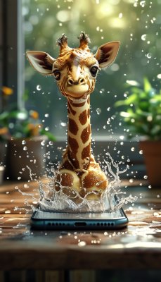 Szabó Tamás alkotása